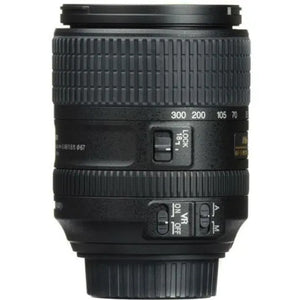 7-25.jpg