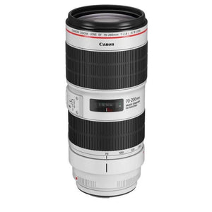 canon-objetivo-ef-70-200-mm-f28-l-is-iii-usm