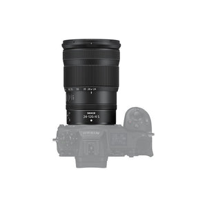 A5-5.jpg