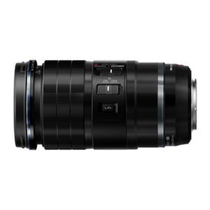 3-73.jpg