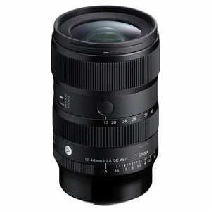 2-88.jpg