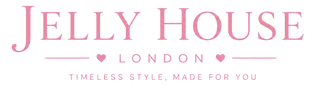 Jelly House