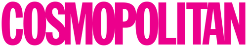 Forbes logo