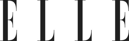 Elle logo